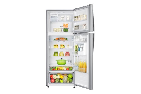Samsung Buzdolabı