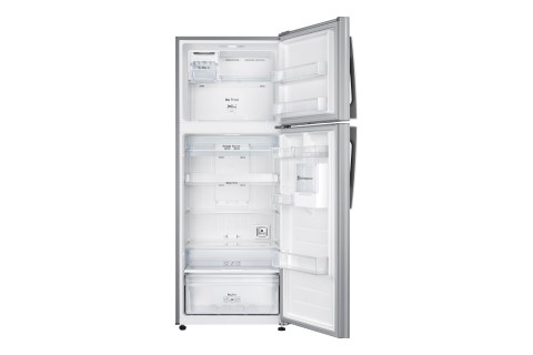 Samsung Buzdolabı