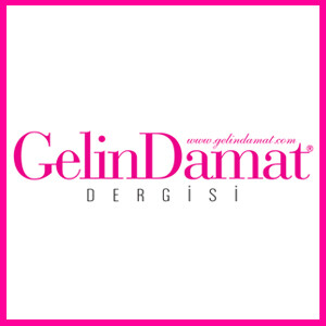 Gelin Damat