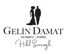 GELİN DAMAT & HİLAL SARAÇOĞLU