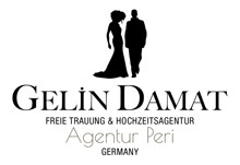 GELİN DAMAT & AGENTUR PERİ