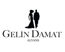 Gelin Damat Alyans