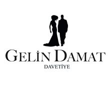 Gelin Damat Davetiye