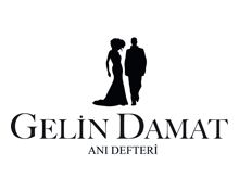 Gelin Damat Anı Defteri