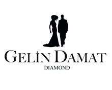 Gelin Damat Diamond