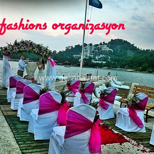 Fashions Organizasyon-FASHİONS DÜĞÜN ORGANİZASYON ANTALYA_31