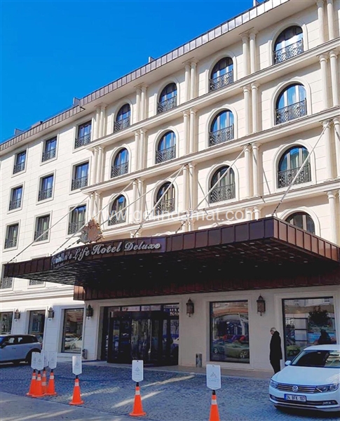 ottomanslifehotel-Ottoman’s Life Deluxe Hotel_15