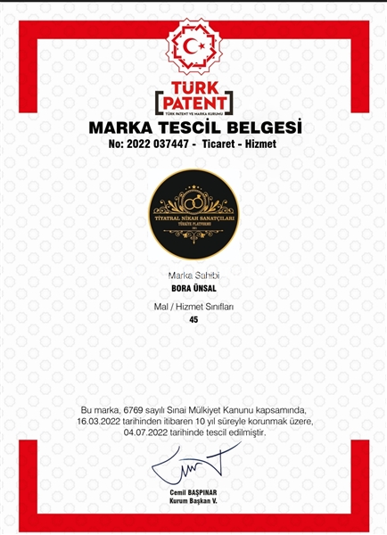 Tiyatral Nikah Sanatçıları Türkiye Platformu -Tiyatral Nikah Sanatçıları Türkiye Platformu _82