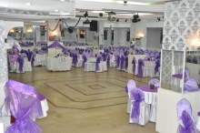 Oben Düğün Salonları