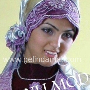 Osmanlı Moda