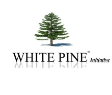 White Pine Production