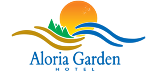 Aloria Garden Hotel