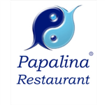 Papalina Restaurant