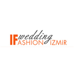 If Weddıng Fashion İzmir 2016