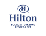 Hilton Bodrum Türkbükü
