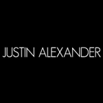 Justin Alexander