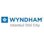 Wyndham Istanbul Old City
