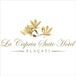 La Capria Suite Hotel
