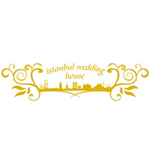 İstanbul Wedding House