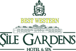 Best Western Şile Garden Hotel & Spa
