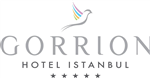 Gorrion Hotel İstanbul