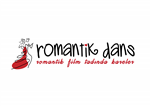 Romantik Dans