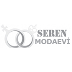 Seren Modaevi