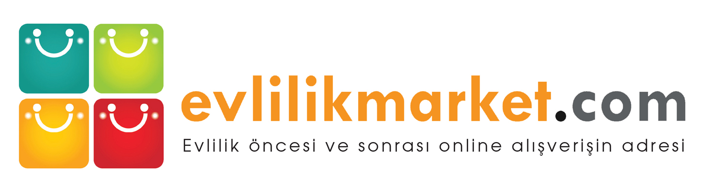 EvlilikMarket.com Logo