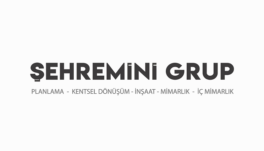 Şehremini Group