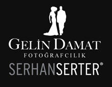 Profesyonel Dış Mekan Gelin Damat Fotoğraf Çekimi - 11